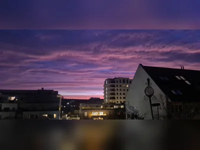 Vorschaubild 1
