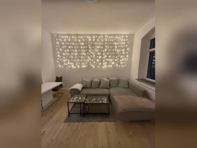 Vorschaubild 7