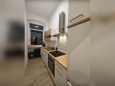 Vorschaubild 5