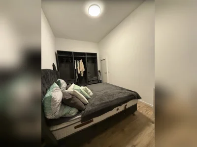 Vorschaubild 6