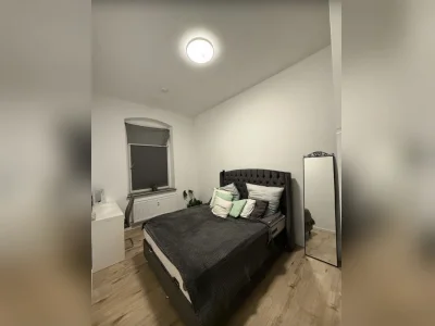 Vorschaubild 4