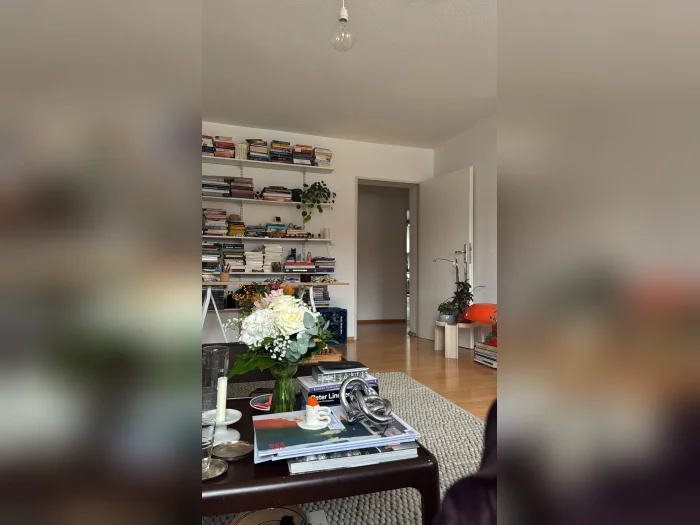 Vorschaubild 1
