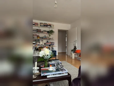 Vorschaubild 1