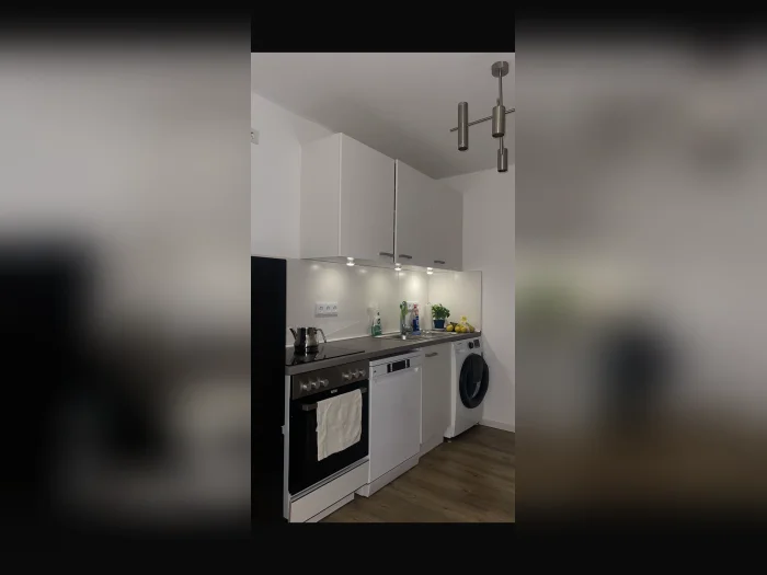 Vorschaubild 4