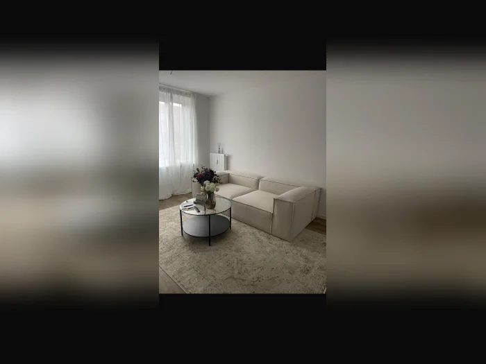 Vorschaubild 3