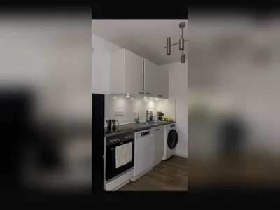 Vorschaubild 4