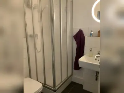 Vorschaubild 4