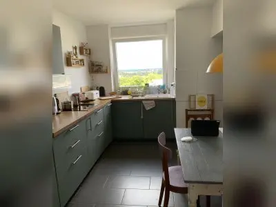 Vorschaubild 3