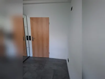 Vorschaubild 7