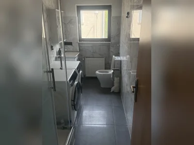 Vorschaubild 9