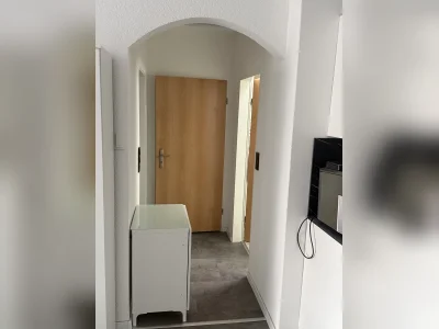 Vorschaubild 10