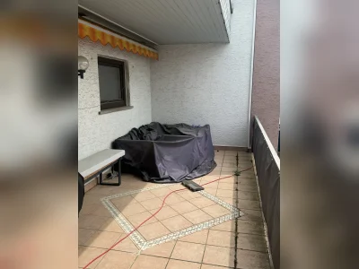 Vorschaubild 14