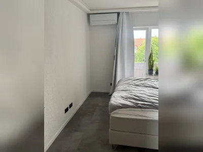 Vorschaubild 8