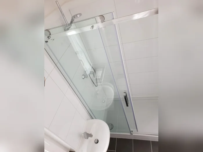 Vorschaubild 5
