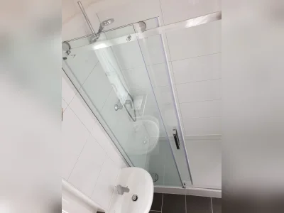 Vorschaubild 5