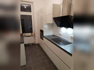 Vorschaubild 3