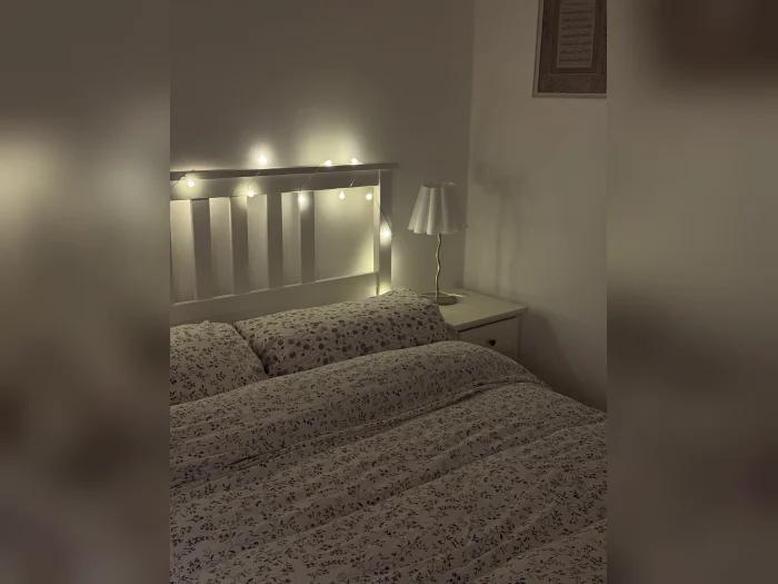 Vorschaubild 3