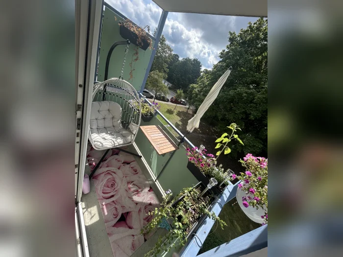 Vorschaubild 12