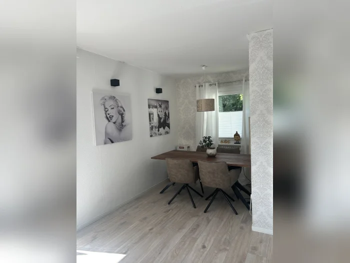 Vorschaubild 6