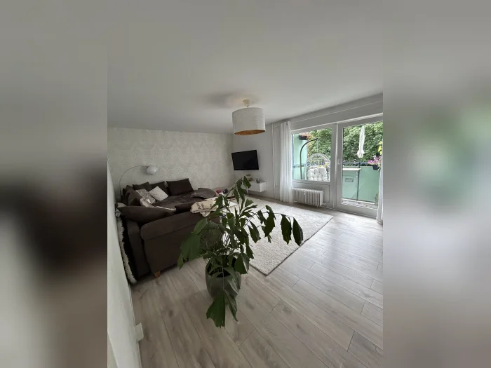 Vorschaubild 2
