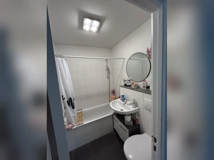 Vorschaubild 10