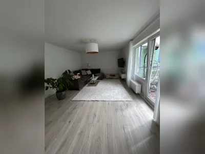 Vorschaubild 1