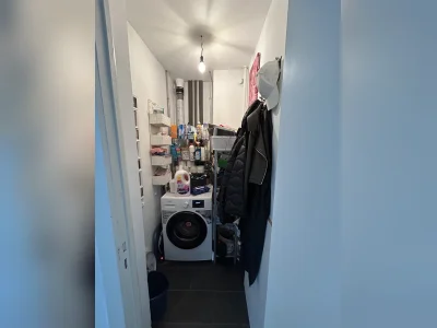 Vorschaubild 11
