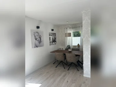 Vorschaubild 6