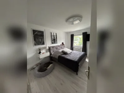 Vorschaubild 5