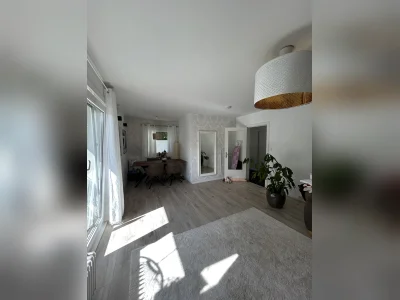 Vorschaubild 3