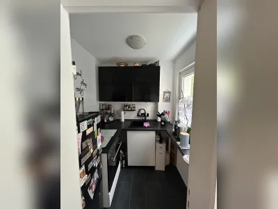 Vorschaubild 9