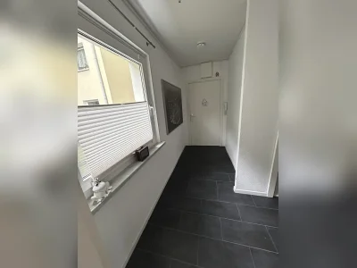 Vorschaubild 8