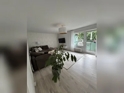 Vorschaubild 2
