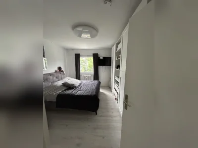 Vorschaubild 4