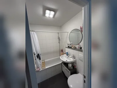 Vorschaubild 10