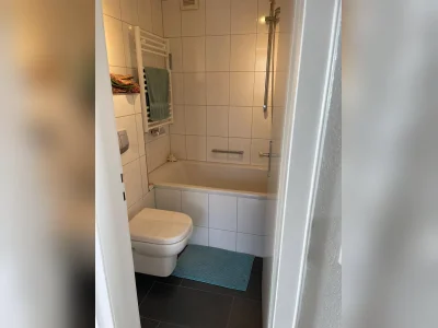 Vorschaubild 3