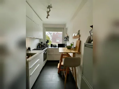 Vorschaubild 2