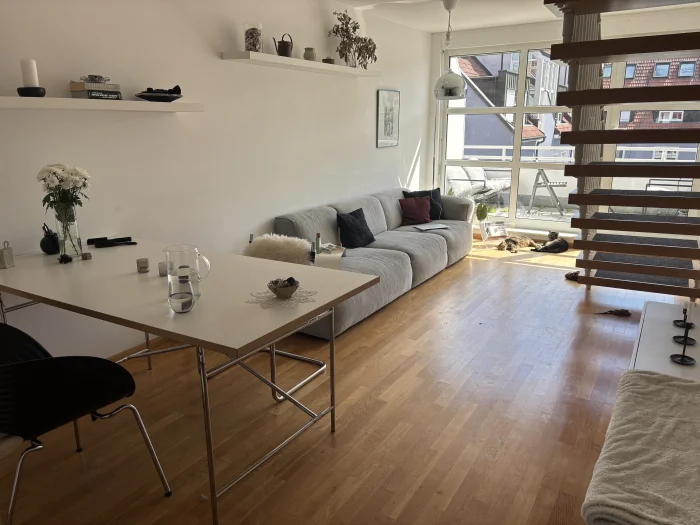 Vorschaubild 1