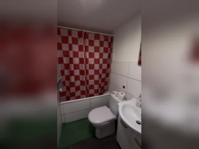 Vorschaubild 6