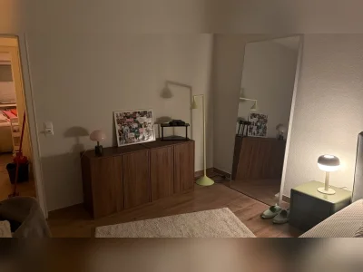 Vorschaubild 4