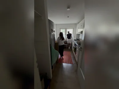 Vorschaubild 5