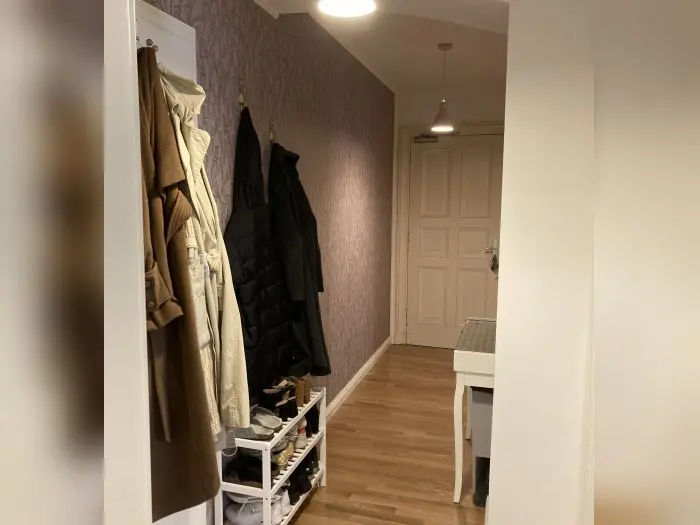 Vorschaubild 6