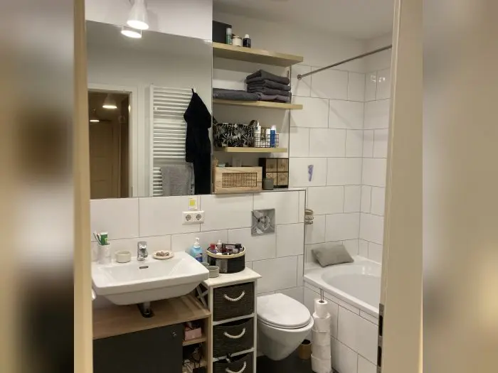 Vorschaubild 4
