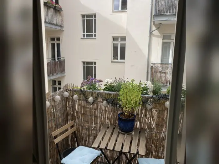 Vorschaubild 2