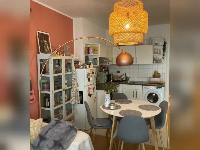 Vorschaubild 7