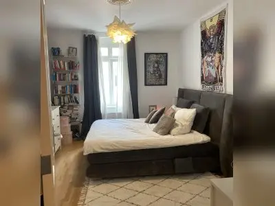 Vorschaubild 5