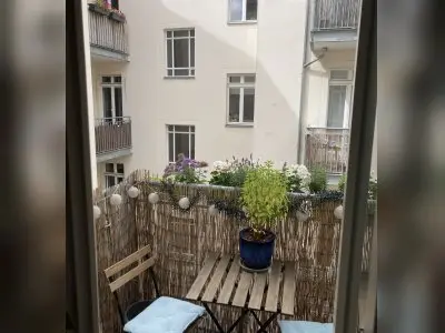 Vorschaubild 2