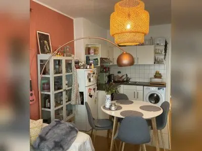 Vorschaubild 7