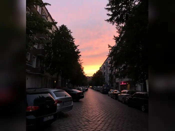 Vorschaubild 6