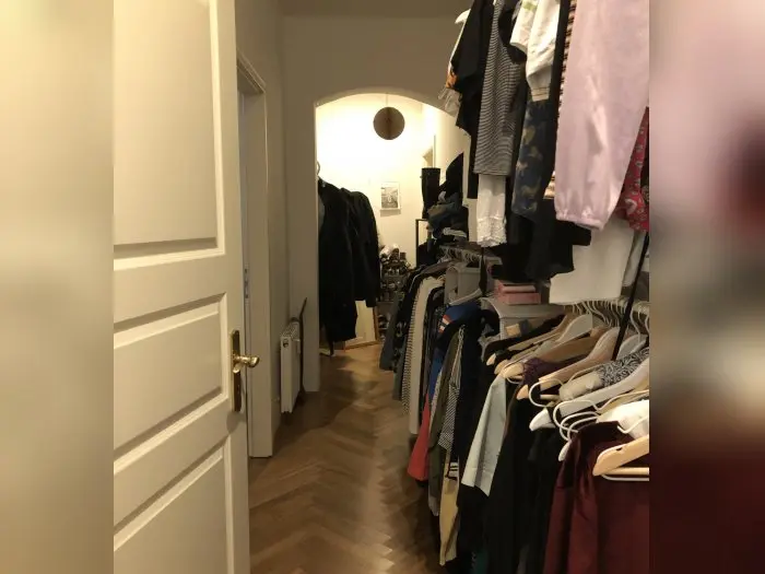 Vorschaubild 8